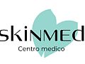 SKINMED - PESARO