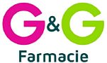 FARMACIA GONDA - PRATO 