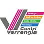 CENTRO RADIOLOGICO VERRENGIA - SALERNO 