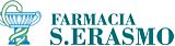 FARMACIA SANT ERASMO - FORMIA