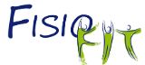 FISIOFIT - PONTASSIEVE 