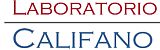 LABORATORIO CALIFANO - NAPOLI