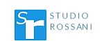 STUDIO DENTISTICO ROSSANI - ROMA 