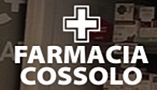 FARMACIA COSSOLO - CARIGNANO 
