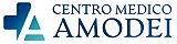 CENTRO MEDICO AMODEI - PALERMO