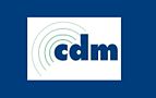 CDM - MONZA 