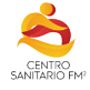 CENTRO SANITARIO FM2 - CATANZARO