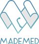 MADEMED - REGGIO CALABRIA 