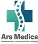 ARS MEDICA - ISERNIA 