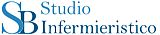 STUDIO INFERMIERISTICO SB - ROMA