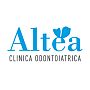 CLINICA ALTEA - VIADANA 