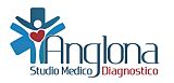 STUDIO MEDICO ANGLONA - ROMA
