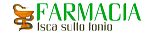 FARMACIA ISCA SULLO IONIO 