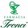 FARMACIA TRONCI - MAGLIE 