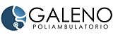 POLIAMBULATORIO GALENO - MILAZZO 