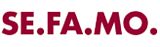 SEFAMO - VERONA 