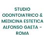 STUDIO ODONTOIATRICO & MEDICINA ESTETICA ALFONSO GAETA - ROMA
