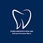 STUDIO DENTISTICO PEGLI LIDO - GENOVA 