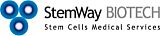 STEMWAY BIOTECH - BOLOGNA