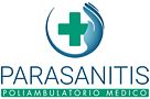 POLIAMBULATORIO PARASANITIS - SIRONE