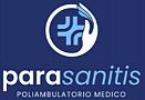 POLIAMBULATORIO PARASANITIS - SIRONE