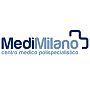 MEDIMILANO - MILANO