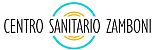 CENTRO ZAMBONI - ISOLA DELLA SCALA