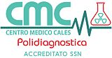 CENTRO MEDICO CALES - SAN  PRISCO