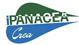 IPANACEA - ARESE