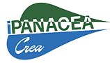 IPANACEA - MILANO 