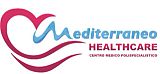 MEDITERRANEO HEALTHCARE - SCALEA