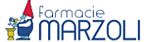 FARMACIA MARZOLI - ROMA