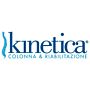 KINETICA - CASTIGLIONE TORINESE 