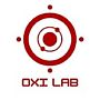 OXILAB - VILLAFRANCA DI VERONA 