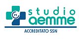 STUDIO AEMME - SAN GIORGIO A CREMANO 