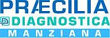 PRAECILIA DIAGNOSTICA - MANZIANA
