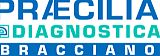 Praecilia Diagnostica - Bracciano 