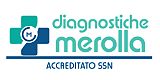 CENTRO RICERCHE DIAGNOSTICHE - MEROLLA