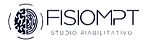 FISIO MPT - BOLOGNA 