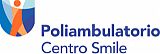 CENTRO SMILE - SPILIMBERGO 