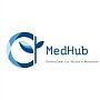 MEDHUB - MILANO