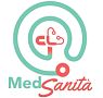 MEDSANITA' - BOLOGNA