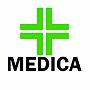 MEDICA- MILANO 