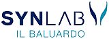SYNLAB ISTITUTO IL BALUARDO - GENOVA