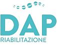 DAP STUDIO - ORISTANO 