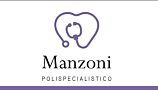POLISPECIALISTICO MANZONI - PREGNANA MILANESE