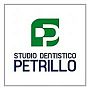 STUDIO DENTISTICO DOTT PETRILLO - ROMA 