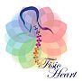 FISIO HEART - CARDITO