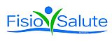 FISIOSALUTE - NICHELINO 