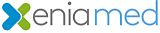 XENIAMED - ROMA